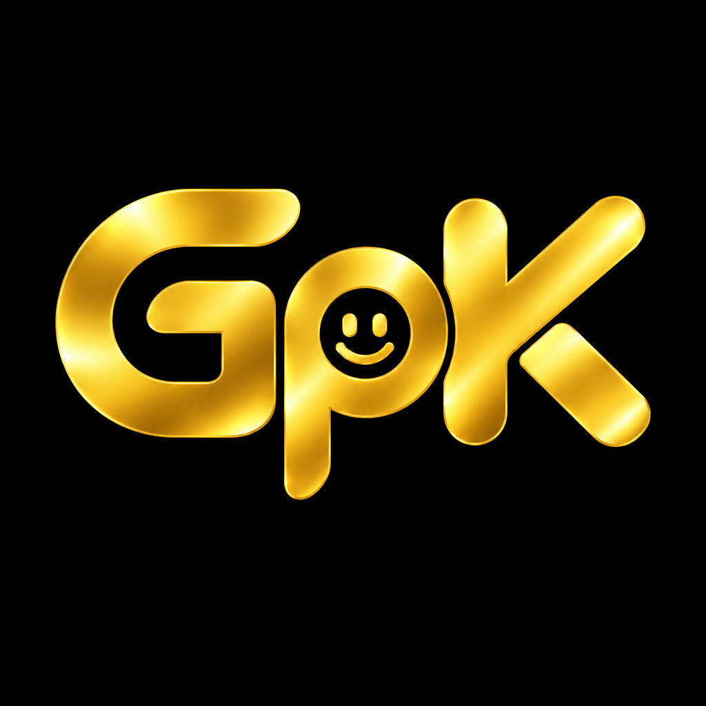 GpK Smile